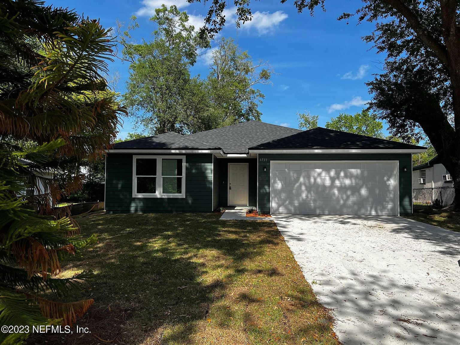 1731 BROOKER Place, Jacksonville, FL 32207 Zillow