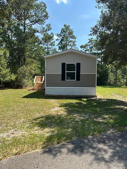 3 bed, $1,450 — Photo 4