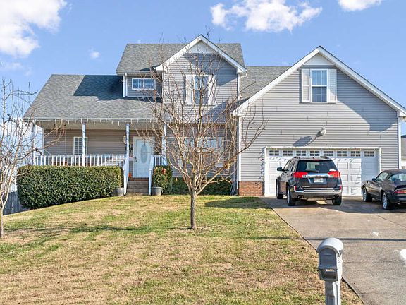 2nd image of 3309 Greenspoint Dr