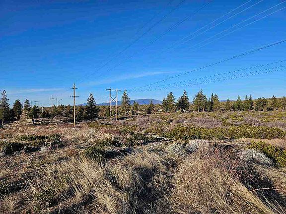4th image of LOT 21 Big Springs Rd