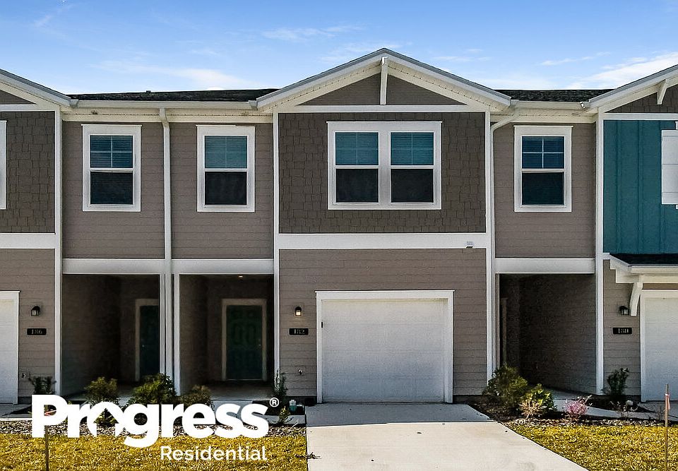 1st image of 182 Sweet Lemon Ln