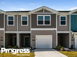 182 Sweet Lemon Ln, Orange Park, FL 32065