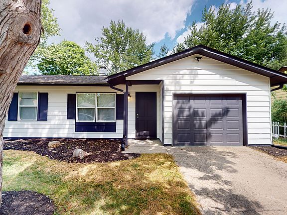 3rd image of 3155 Voigt Dr