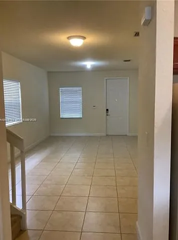 8879 SW 227th Ter — Photo 16