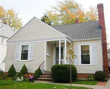 1st image of 1525 Rockway Ave