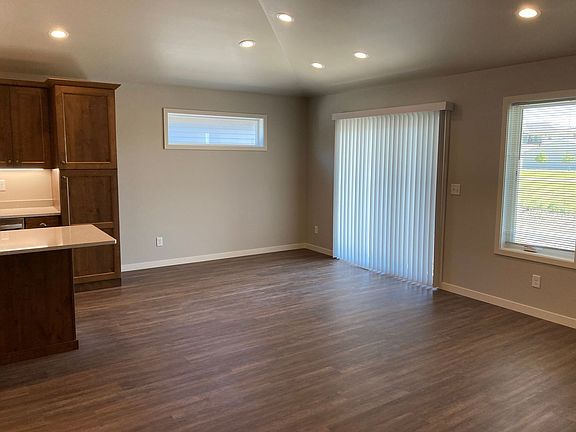 5th image of 6630 Toronto Dr S #0