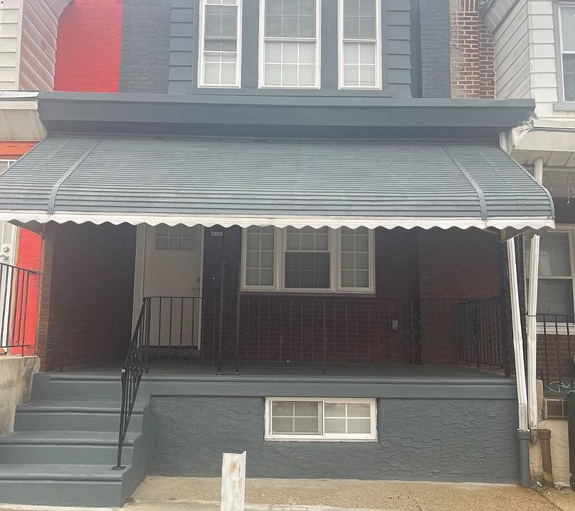 1st image of 2603 Shields St