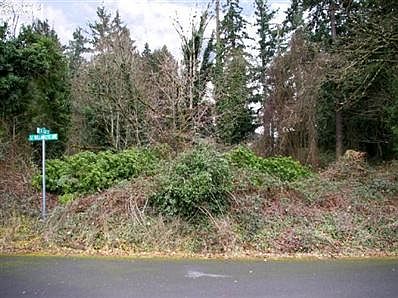 2nd image of 4103 SE Willamette Ave