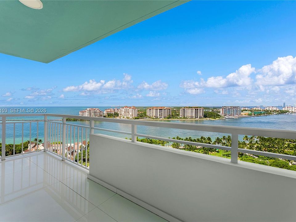 1st image of 400 S Pointe Dr APT 1805