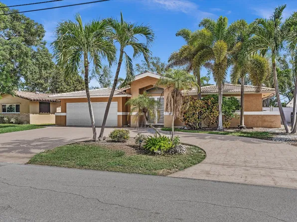 948 SE 10TH Court, Pompano Beach, FL 33060
