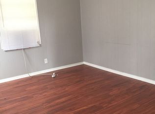 3846 Newton Rd, Memphis, TN 38128