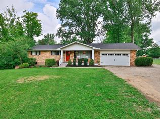 6600 State Route 48, Loveland, OH 45140