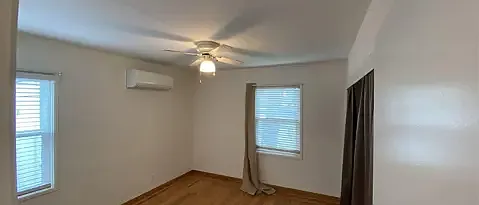 1414 San Carlos Ave — Photo 53
