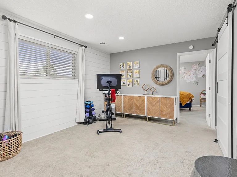 16351 E Idaho Pl — Photo 19