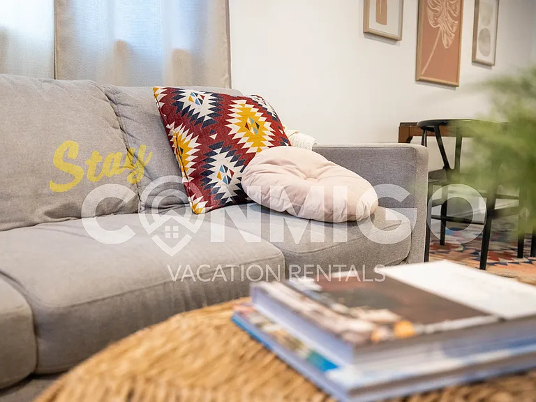 1041 E Platinum Way #1 — Photo 21