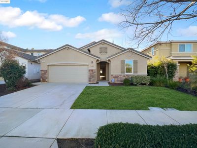 1507 Sycamore Dr, Oakley, CA, 94561