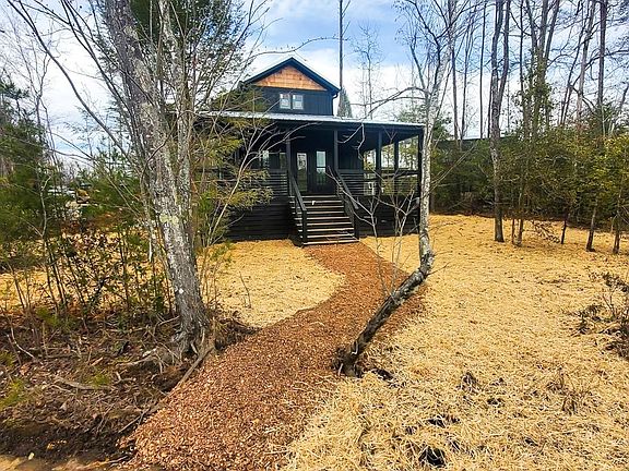 4th image of 368 Hemlock Cv Lot 168