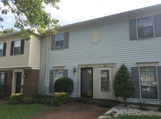 126 Brentwood Point, Brentwood, TN 37027