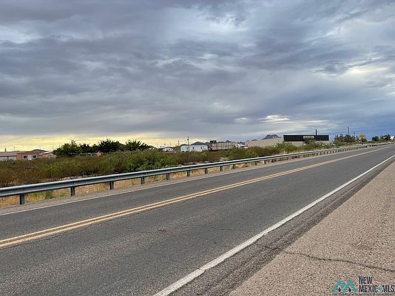 2nd image of 11 Highway
