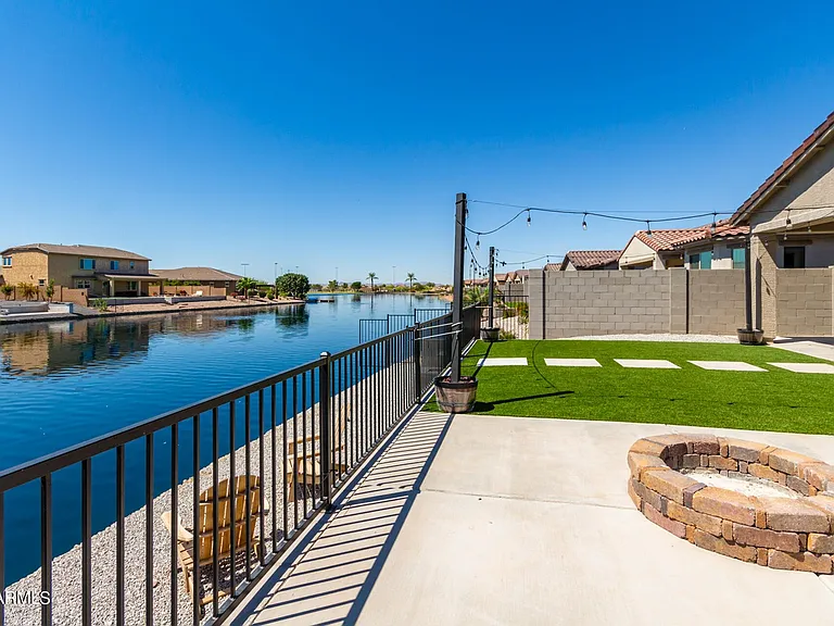 40915 W Agave Rd — Photo 45