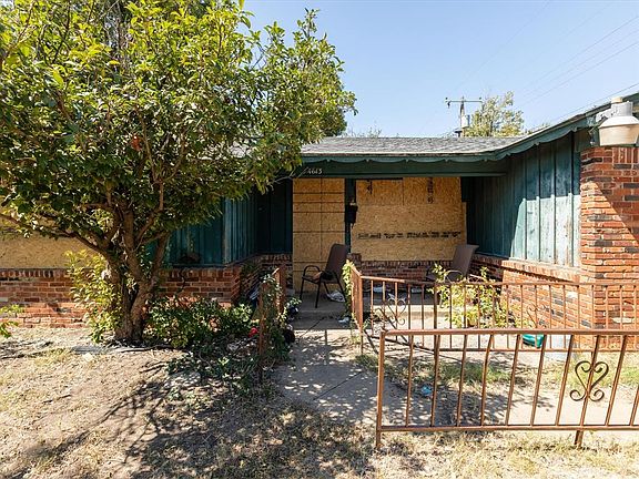 4th image of 4613 S McKinley Ave