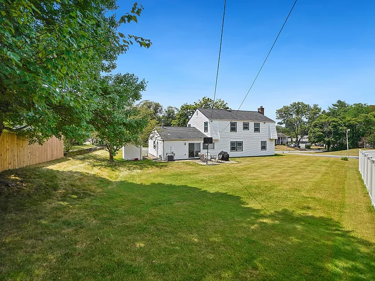 1108 Port Echo Ln — Photo 30