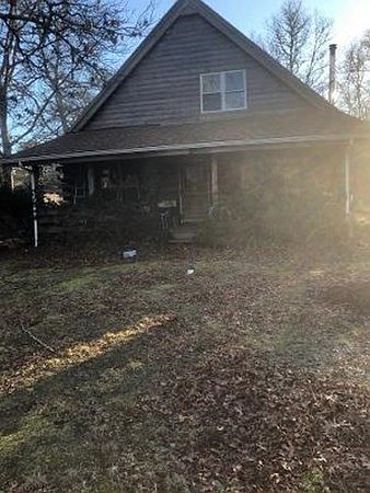 2nd image of 92 John Ewer Rd