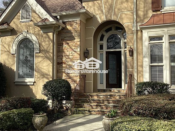 3rd image of 7815 Tintern Trce