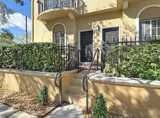 147 S Sherrill St, Tampa, FL 33609
