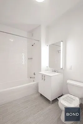 Rented by Bond New York | media 6