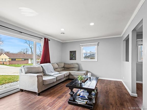 4th image of 181 Nanti St