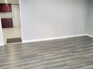 16 Kearney St #16, Keyport, NJ 07735