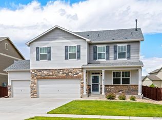 6770 Grainery Rd, Timnath, CO 80547