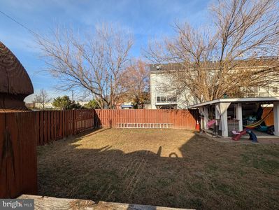 15 Leadbeater St, Alexandria, VA, 22305