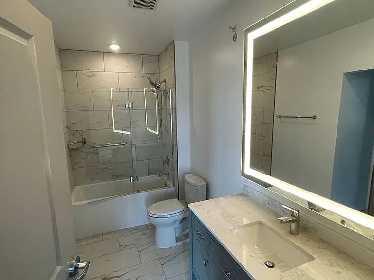 4440 Manchester Ave.- (Grove Lofts) — Photo 10