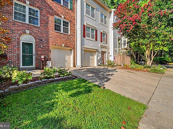 3rd image of 2567 Stow Ct
