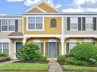 1306 Costa Mesa Dr, Zephyrhills, FL 33543