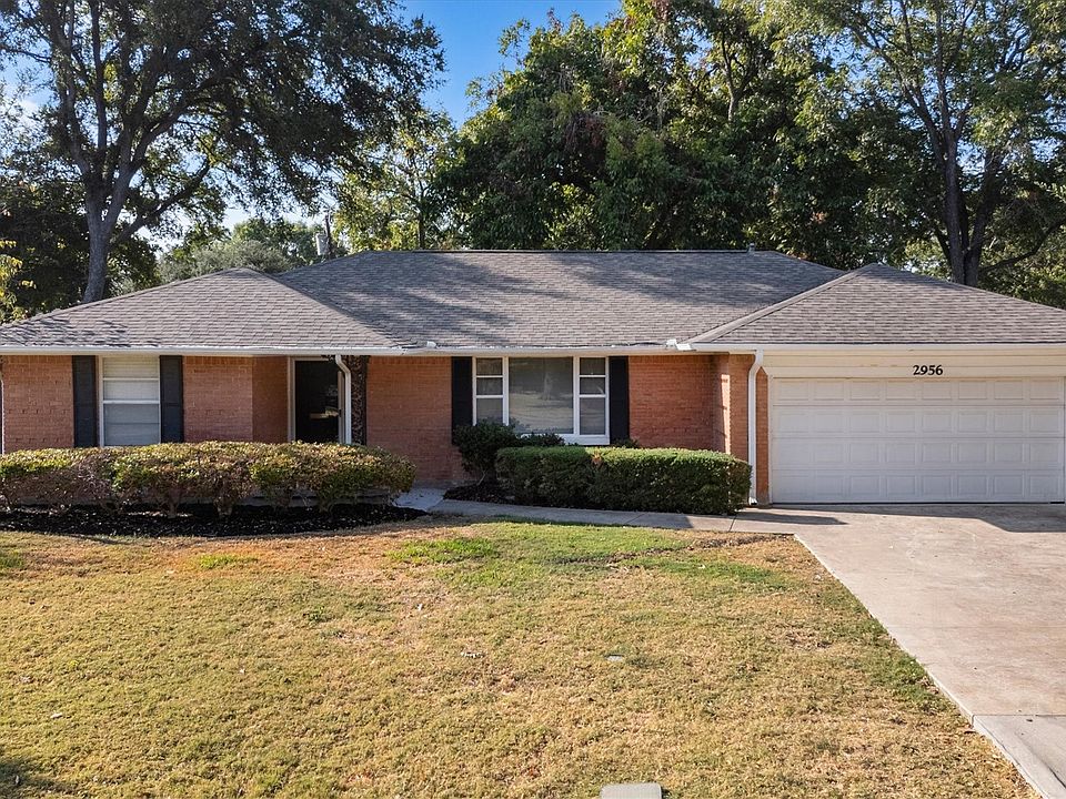1st image of 2956 Randy Ln