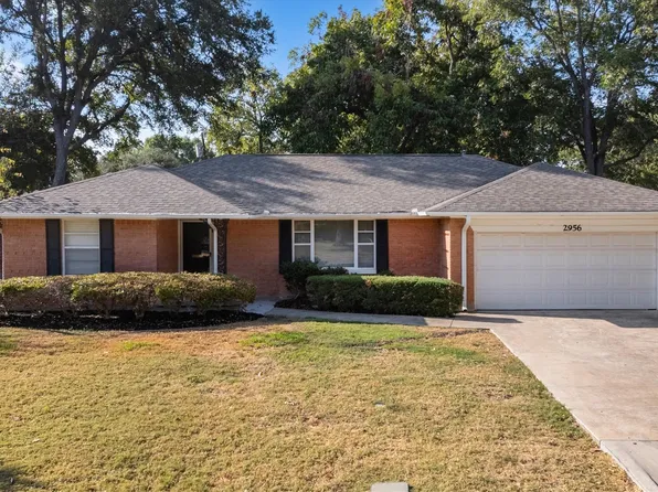2956 Randy Ln, Farmers Branch, TX 75234