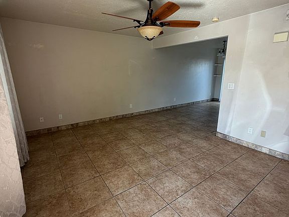 2nd image of 1063 E 600 S APT 6