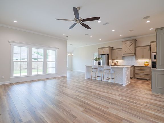 5th image of 177 Audrey Ln