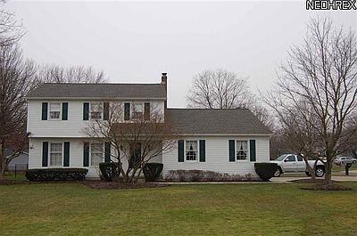 1st image of 1297 Pioneer Dr