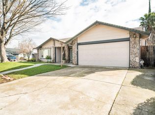 6501 Filaree Way, Sacramento, CA 95842