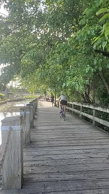 Manayunk