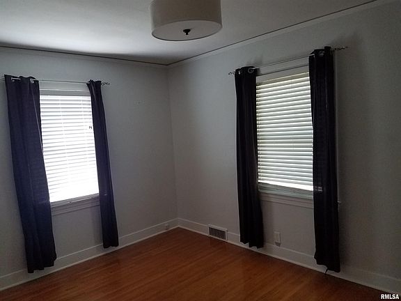5th image of 4918 N Endres Ave