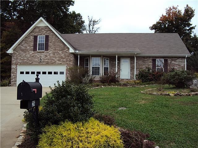 2nd image of 256 Shadyside Ln