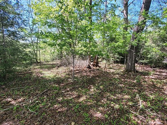 4th image of Lot 8 Pasture Lane