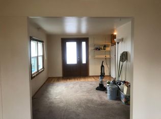 310 N Carson Ave, Champaign, IL 61821