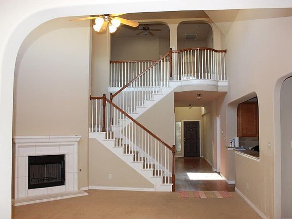 5th image of 9144 Steiner St