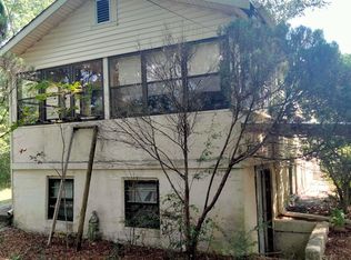 809 Panama St, Birmingham, AL 35224